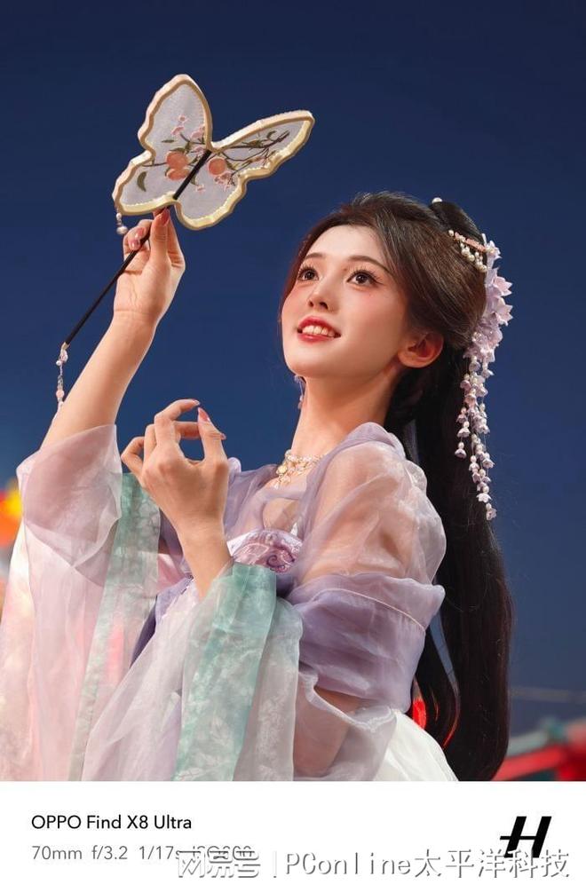 nd X8 Ultra打造全焦段专业影像!不朽情缘电子游戏又强又薄的OPPO Fi(图4) nd X8 Ultra打造全焦段专业影像!不朽情缘电子游戏又强又薄的OPPO Fi(图4)