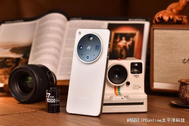 nd X8 Ultra打造全焦段专业影像!不朽情缘电子游戏又强又薄的OPPO Fi(图6) nd X8 Ultra打造全焦段专业影像!不朽情缘电子游戏又强又薄的OPPO Fi(图6)