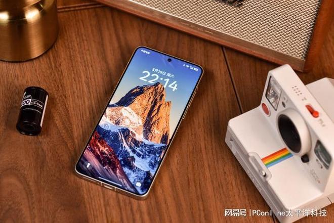 nd X8 Ultra打造全焦段专业影像!不朽情缘电子游戏又强又薄的OPPO Fi(图5) nd X8 Ultra打造全焦段专业影像!不朽情缘电子游戏又强又薄的OPPO Fi(图5)