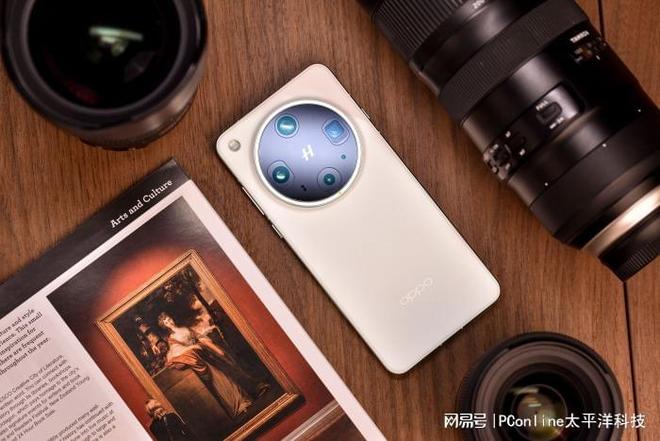 nd X8 Ultra打造全焦段专业影像!不朽情缘电子游戏又强又薄的OPPO Fi(图3) nd X8 Ultra打造全焦段专业影像!不朽情缘电子游戏又强又薄的OPPO Fi(图3)